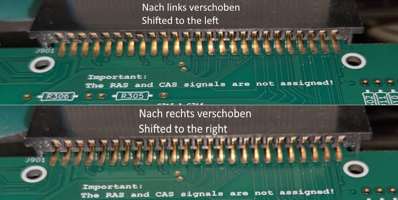 Fehler.png Fehler.png